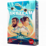 Sky Team - Juego de mesa