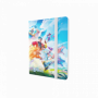 Altered: 18-Pocket Album Beyond the Gates