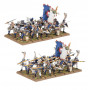 EMPIRE OF MAN: EMPIRE STATE TROOPS