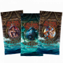 Flesh & Blood: High Seas Booster