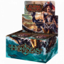 Flesh & Blood: High Seas Booster Box (24Ud)