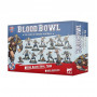 Equipo Norse Blood Bowl
