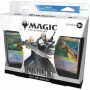 Kit de Inicio MTG Final Fantasy Español | TPK Hobby & Games