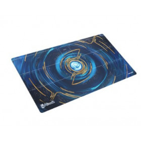 Altered: Prime Playmat The Crow's Eye