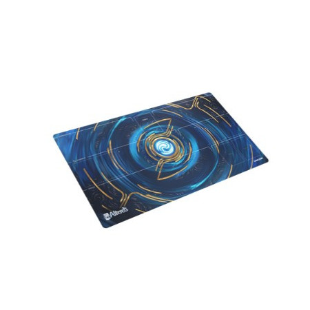 Altered: Prime Playmat The Crow's Eye
