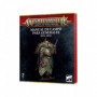 AGE OF SIGMAR: MANUAL DE CAMPO PARA GENERALES (ESP)