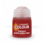 Contrast: Blood Angels Red (18ml)