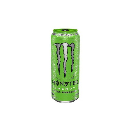Monster Energy ULTRA PARADISE