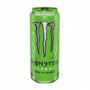Monster Energy ULTRA PARADISE