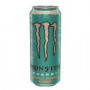 Monster Energy ULTRA Mango Fiesta