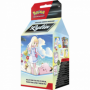 Pokémon TCG - Colección Torneo Prémium Lylia