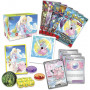 Pokémon TCG - Colección Torneo Prémium Lylia