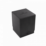 Squire 100+ XL Black