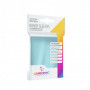 Fundas Standard Sleeves Inner 100