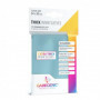 Fundas Thick Sleeves Inner 50
