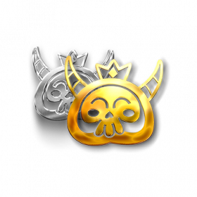 Socio Premium - Semestral