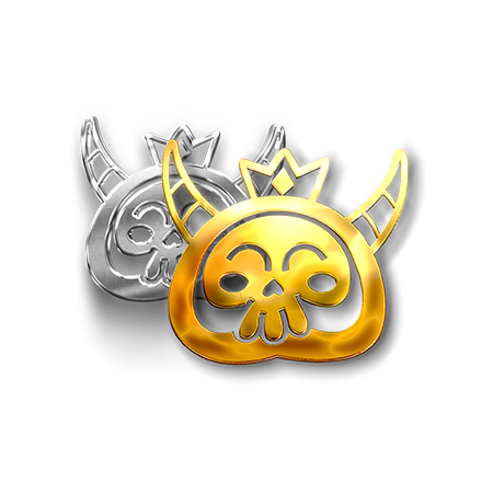 Socio Premium - Semestral