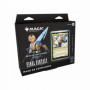MTG FF Mazo Commander: Pase de Contadores