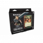 MTG FF Commander Deck: Limit Break