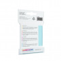 Fundas Standard Sleeves Inner 100