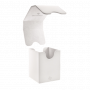 Squire 100+ XL White