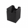 Squire 100+ XL Black