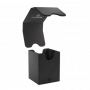 Squire 100+ XL Black