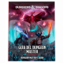 Dungeons and Dragons: Guia del Dungeon Master 2024 (Castellano)