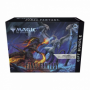 MTG: Final Fantasy - Gift Bundle