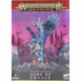 TZEENTCH: SEÑOR DE LA TRANSFORMACIÓN (LORD OF CHANGE)