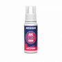 MEDIUM FOR QUICK GEN PAINTS (18ml)