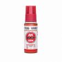 VIVID FLESH - QUICK GEN COLOR
