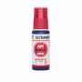 ULTRAMARINE BLUE - QUICK GEN COLOR