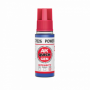 POWER BLUE - QUICK GEN COLOR