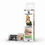 Playmarkers Set - Skin and Flesh Tones