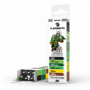 Playmarkers Set - Orcs and Goblins