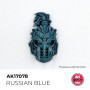RUSSIAN BLUE - QUICK GEN COLOR