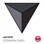 GERMAN GREY - QUICK GEN COLOR