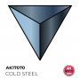COLD STEEL - QUICK GEN COLOR