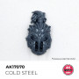 COLD STEEL - QUICK GEN COLOR