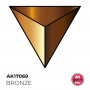 BRONZE - QUICK GEN COLOR