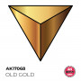 OLD GOLD - QUICK GEN COLOR