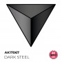 DARK STEEL - QUICK GEN COLOR