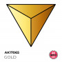 GOLD - QUICK GEN COLOR