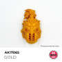 GOLD - QUICK GEN COLOR