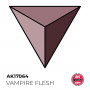 VAMPIRE FLESH - QUICK GEN COLOR