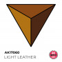 LIGHT LEATHER - QUICK GEN COLOR