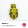 PUTRID WHITE - QUICK GEN COLOR