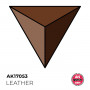 LEATHER - QUICK GEN COLOR