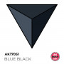 BLUE BLACK - QUICK GEN COLOR